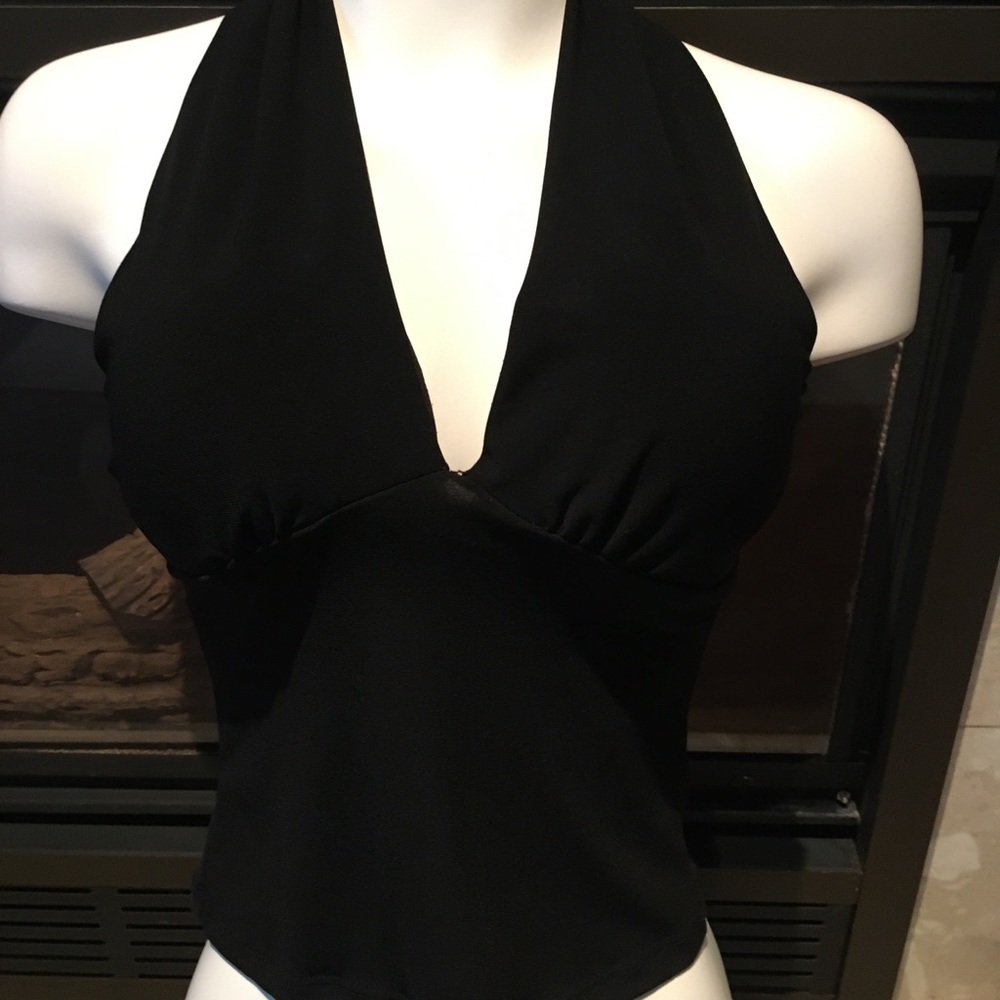 3 for $30 - DRESS BLOUSE / SHIRT - sleeveless